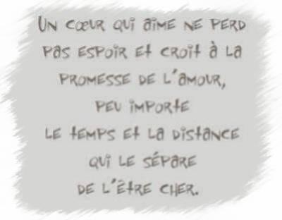 **..Lov�..**