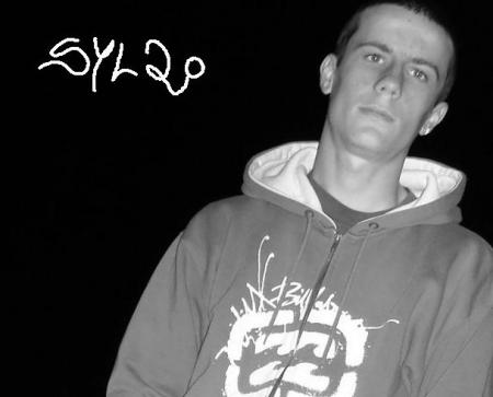 ..SYL20..