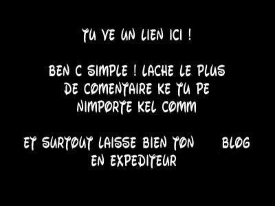 PuB = lach un max de com